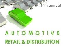 Automotive Retail and Distribution 2014