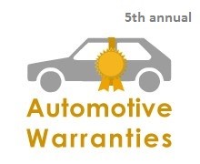 Automotive Warranty Management 2017