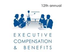 Executive Compensation & Benefits 2013