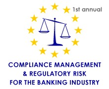 Compliance Management & Regulatory Risk for the Banking Sector 2014