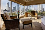 Hilton  Frankfurt am Main