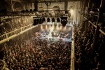 Paradiso Amsterdam