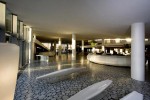 Radisson Blu Rome