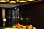 The Hotel Brussels